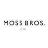 Store Moss Bros.