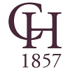 Store Chisholm Hunter