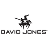 Store David Jones