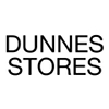 Store Dunnes Stores