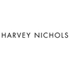 Store Harvey Nichols