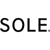 Store Sole