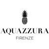 Store Aquazzura