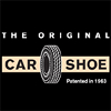 Store Car Shoe