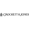 Store Crockett & Jones