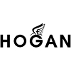 Store Hogan