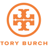 Store Tory Burch