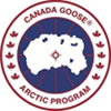 Store Canada Goose