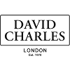 Store David Charles