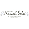 Store French Sole