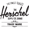 Store Herschel