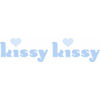 Store Kissy Kissy