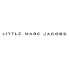 Store Little Marc Jacobs