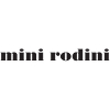 Store Mini Rodini