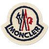 Store Moncler
