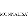 Store Monnalisa