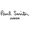 Store Paul Smith Junior