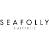 Store Seafolly
