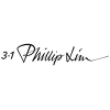 Store 3.1 Phillip Lim
