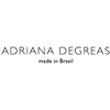 Store Adriana Degreas