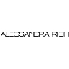 Store Alessandra Rich