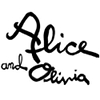 Store Alice + Olivia