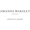 Store Amanda Wakeley