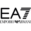 Store EA7 Emporio Armani