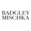 Store Badgley Mischka