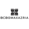 Store BCBGMAXAZRIA
