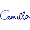 Store Camilla