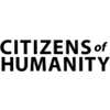 Store Citizens of Humanity