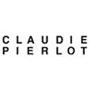 Store Claudie Pierlot