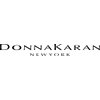 Store Donna Karan