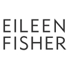 Store Eileen Fisher