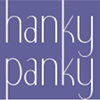 Store Hanky Panky