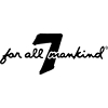 Store 7 For All Mankind
