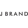 Store J Brand