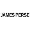 James Perse in London - store locations, product listing, and opening ...