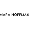 Store Mara Hoffman
