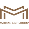 Store Maryan Mehlhorn