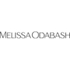 Store Melissa Odabash