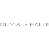 Store Olivia von Halle