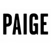 Store Paige