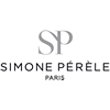 Store Simone Perele