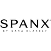 Store Spanx