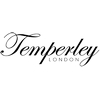 Store Temperley London