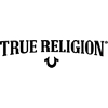 Store True Religion