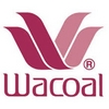 Store Wacoal