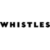 Store Whistles
